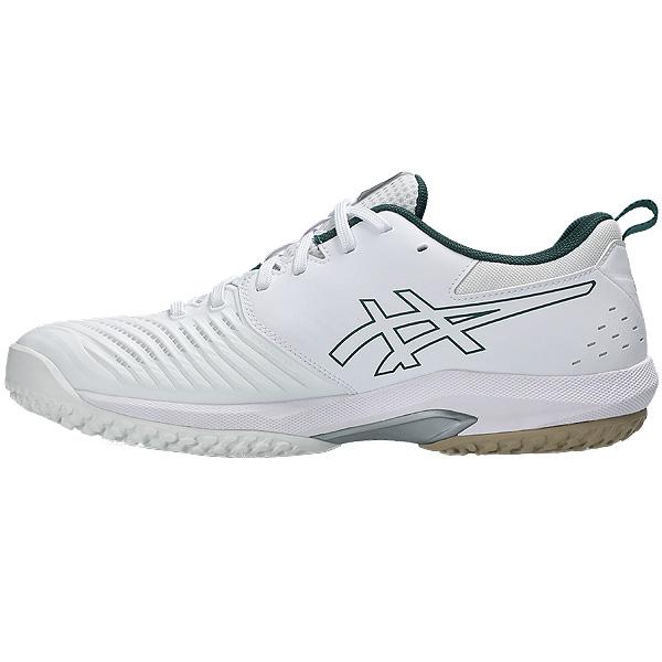 ASICS（アシックス） テニスシューズ プレステージネオOCワイド