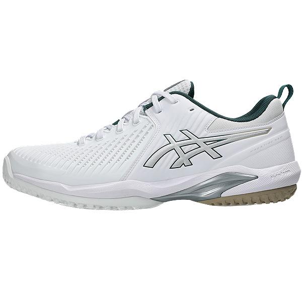ASICS（アシックス） テニスシューズ プレステージネオOCワイド