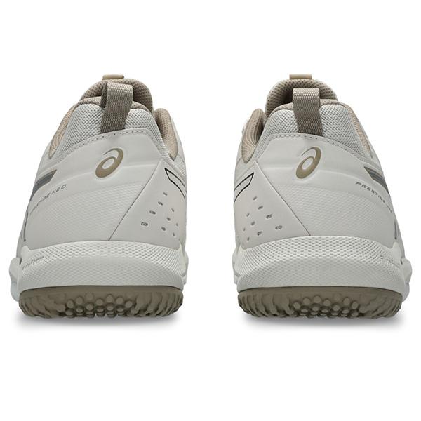 ASICS（アシックス） テニスシューズ プレステージネオOCワイド