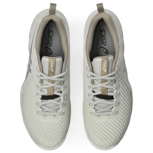 ASICS（アシックス） テニスシューズ プレステージネオOCワイド