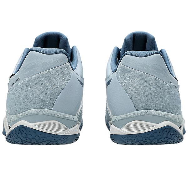 ASICS（アシックス） バドミントンシューズ コートコントロールFF3