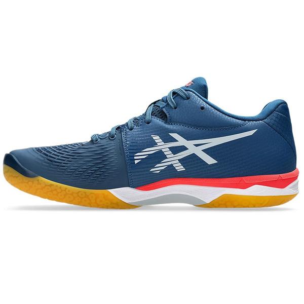 ASICS（アシックス） バドミントンシューズ コートコントロールFF3