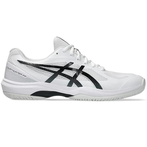 ASICS（アシックス） バドミントンシューズ コートハンターFF COURT