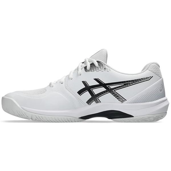 ASICS（アシックス） バドミントンシューズ コートハンターFF COURT