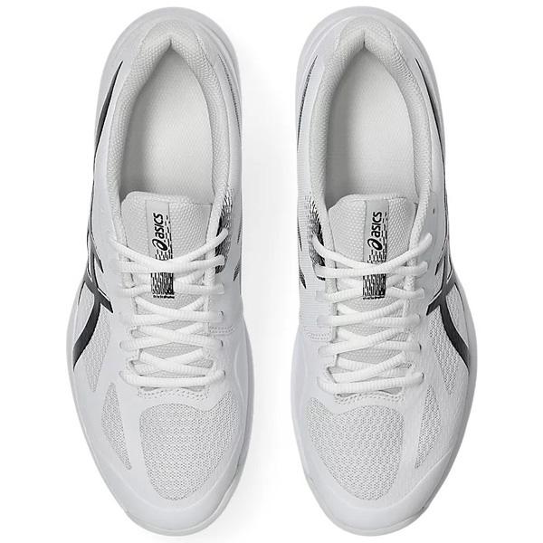 ペパーミント アシックス（ASICS）バドミントンシューズ COURT HUNTER FF