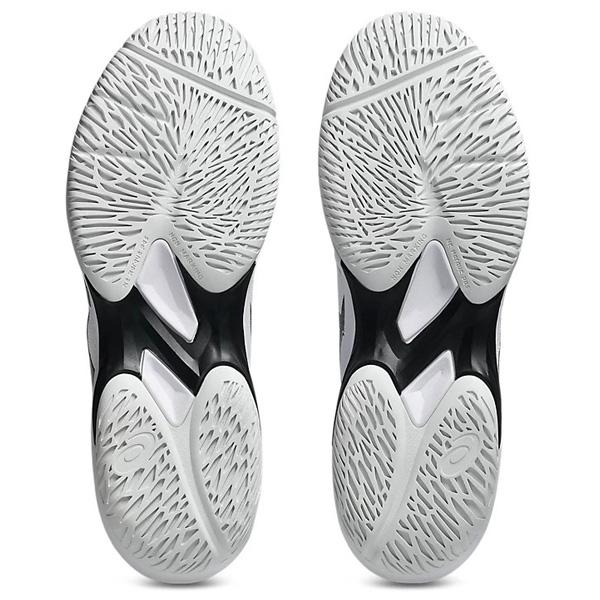 ASICS（アシックス） バドミントンシューズ コートハンターFF COURT