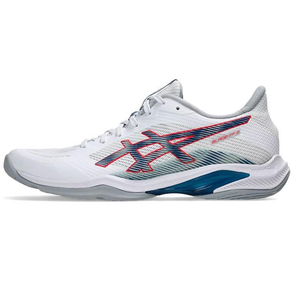 ASICS（アシックス） バドミントンシューズ ブレードFF2 BLADE FF 2