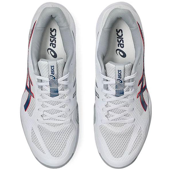 asics アシックス BLADE FF 2 バドミントンシューズ ASICS（アシックス） バドミントンシューズ ブレードFF2 BLADE FF 2