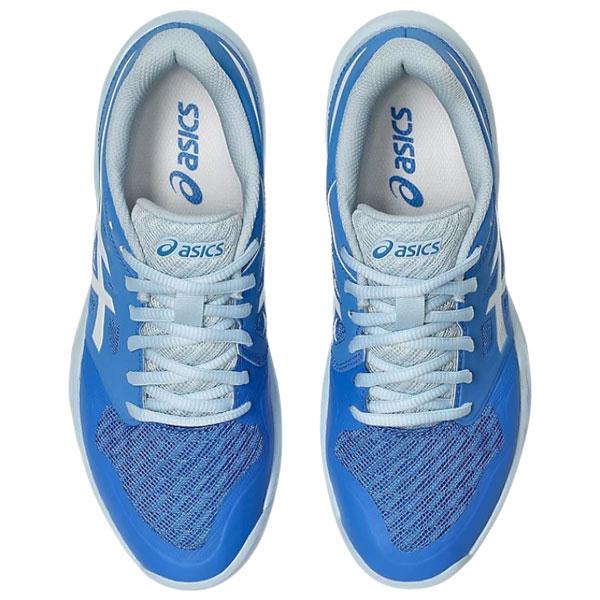 アシックス ゲルコートハンター3 バドミントン ASICS アシックス バドミントンシューズ ゲルコートハンター3