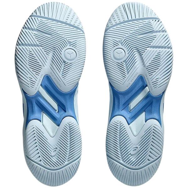 アシックス ゲルコートハンター3 バドミントン ASICS アシックス バドミントンシューズ ゲルコートハンター3