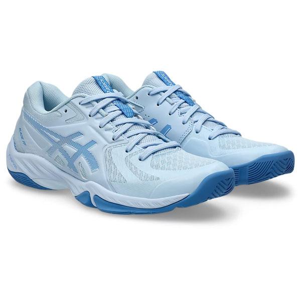 ASICS アシックス バドミントンシューズ ブレードFF BLADE FF