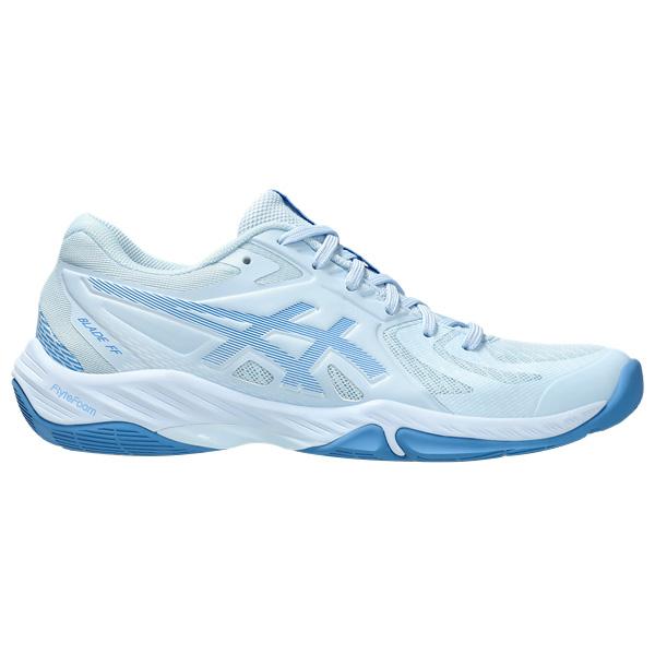 ASICS BLADE FF バドミントンシューズ 27cm 楽天市場】アシックス asics BLADE FF レディースバドミントン