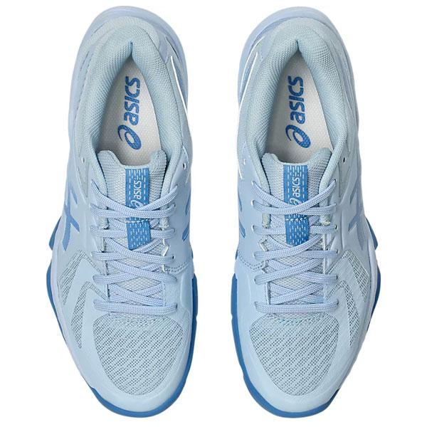 ASICS アシックス バドミントンシューズ ブレードFF BLADE FF