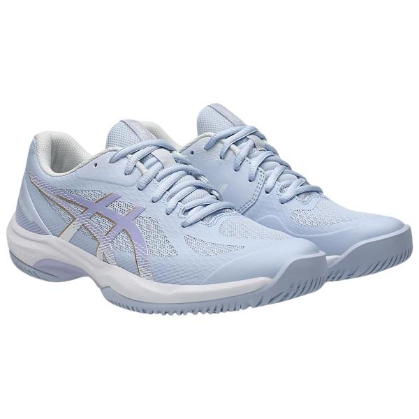 ASICS（アシックス） バドミントンシューズ コートハンターFF COURT