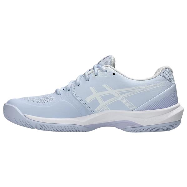 ASICS（アシックス） バドミントンシューズ コートハンターFF COURT