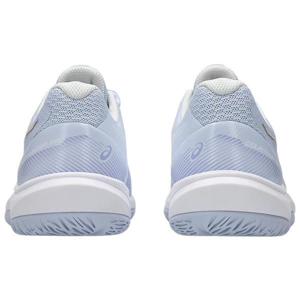 ASICS（アシックス） バドミントンシューズ コートハンターFF COURT
