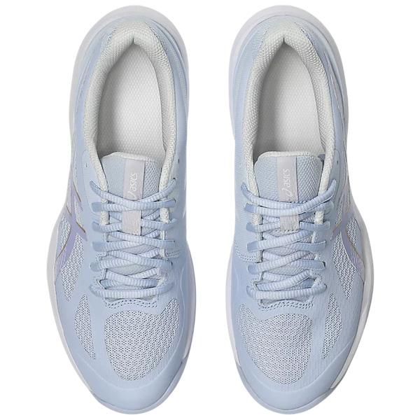 ASICS（アシックス） バドミントンシューズ コートハンターFF COURT