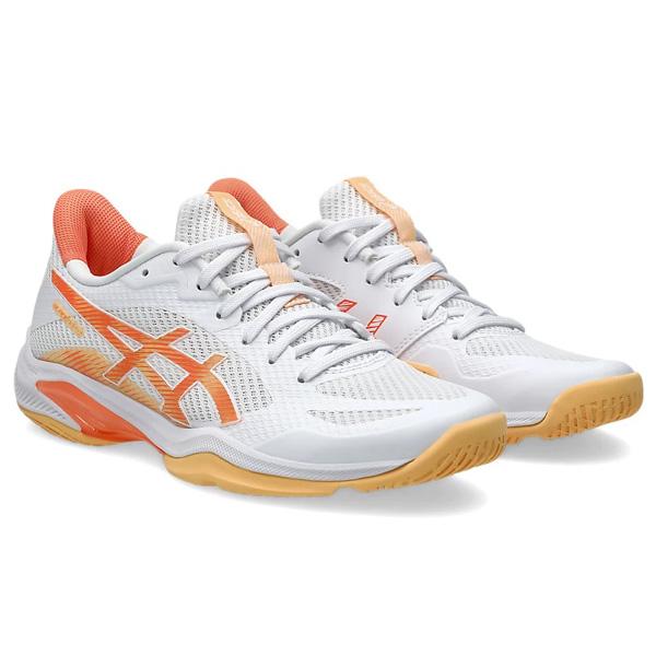 ASICS（アシックス） バドミントンシューズ ブレードFF2 BLADE FF 2