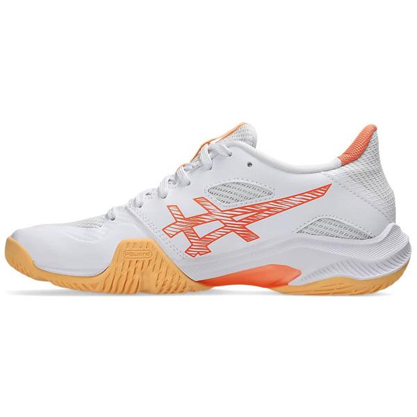 ASICS（アシックス） バドミントンシューズ ブレードFF2 BLADE FF 2