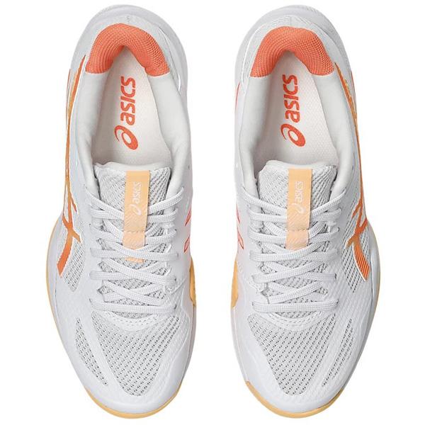 asics アシックス BLADE FF 2 バドミントンシューズ ASICS（アシックス） バドミントンシューズ ブレードFF2 BLADE FF 2