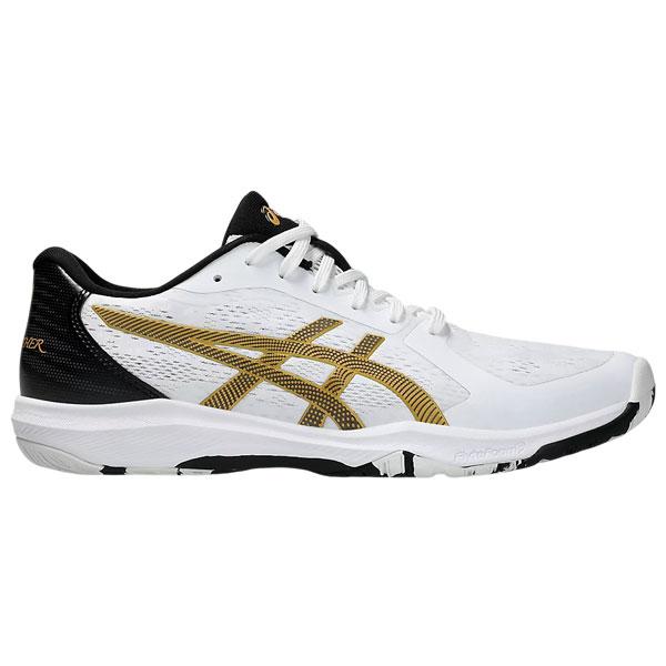 ASICS（アシックス） 卓球シューズ ダイナフェザー DYNAFEATHER ユニ 
