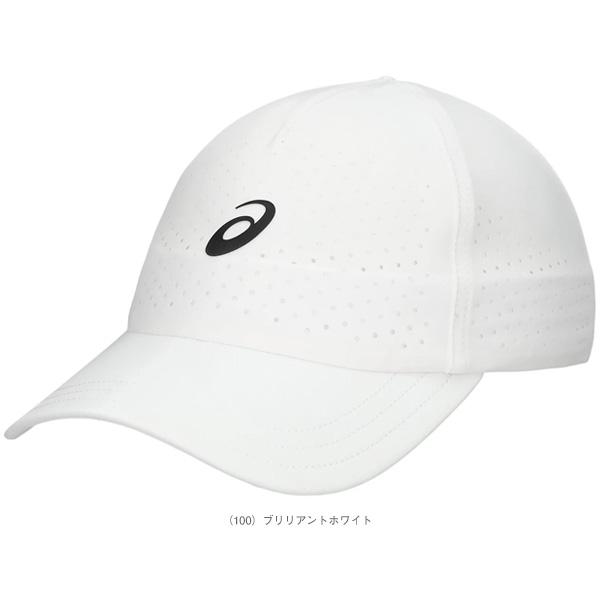 ASICS（アシックス） 【PayPay祭☆P3倍】アシックス テニスアクセサリ