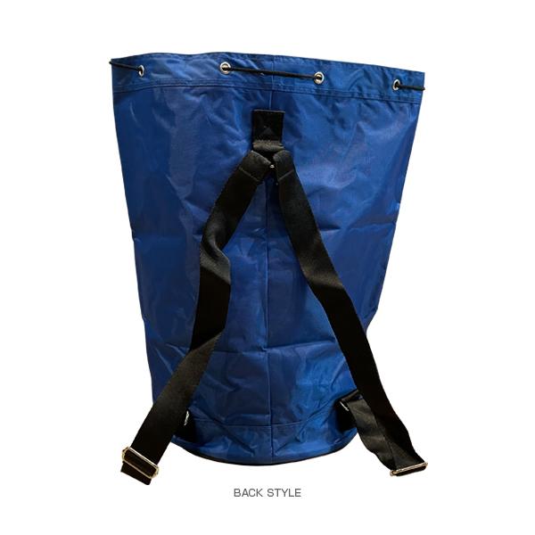 A-WIN『アーウィン』 バドミントンバッグ ボンサックバッグ BAG-176