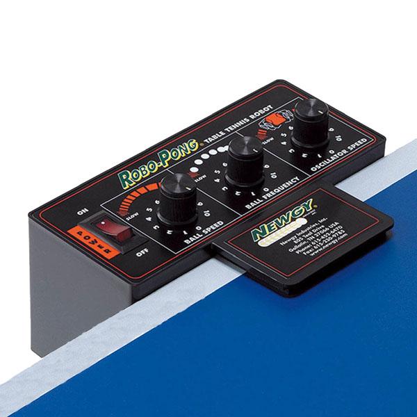 バタフライ 卓球コート用品 [送料お見積り]ニューギー1080 74110 | バタフライ | 01