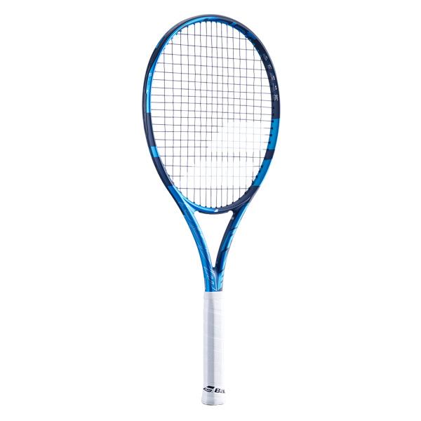 (5%OFFクーポン）バボラ テニス ラケット PURE DRIVE SUPER LITE/ピュア ドライブ スーパーライト『101446J』｜racket｜04