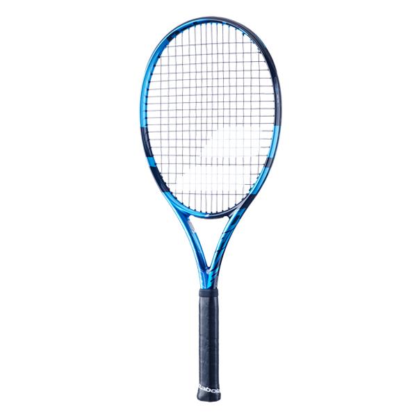 ピュアドライブ プラス バボラ】ピュアドライブプラス インプレ 評価 感想 レビュー