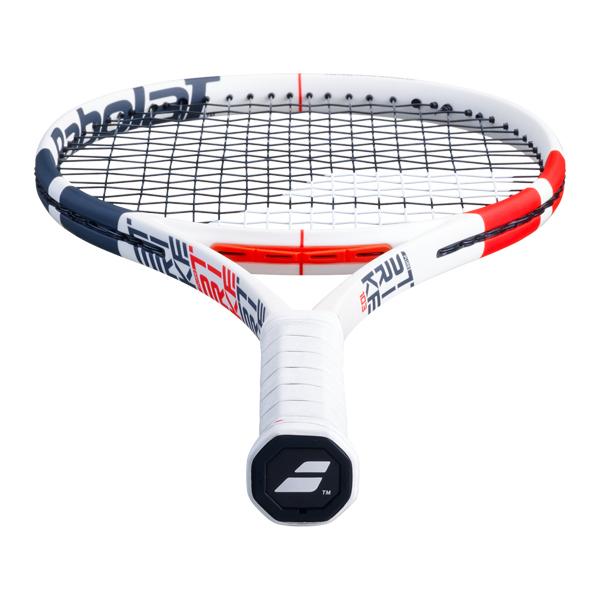 ピュアストライク103（PURE STRIKE 103） ピュアストライク 103 /G3