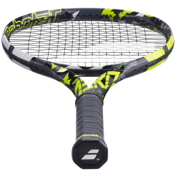 BABOLAT PURE AERO テニスラケット Amazon | Babolat Pure Aero Rafa Originテニスラケット