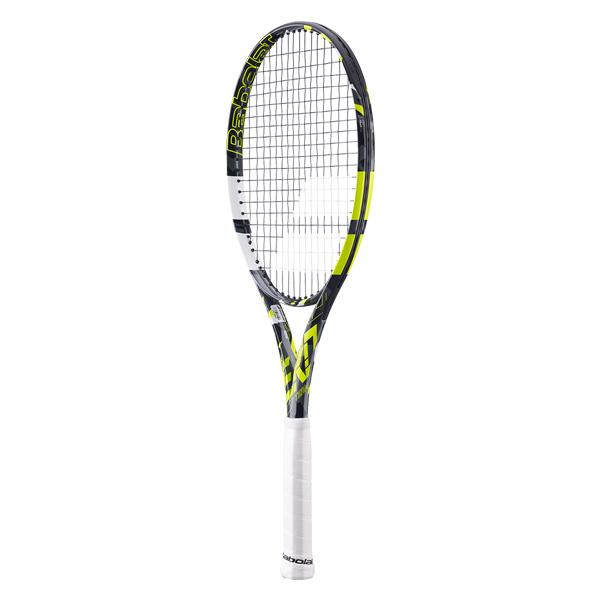 楽天市場】【10％OFFクーポン対象】バボラ Babolat テニス