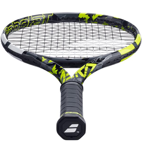 バボラテニスラケット Pure Aero 98 G3 バボラテニスラケット Pure Aero 98 G3 Babolat ピュアアエロ98 G3