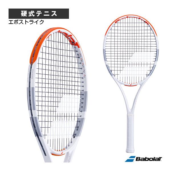 バボラ テニスラケット エボストライク/EVO STRIKE『101515』 | Babolat