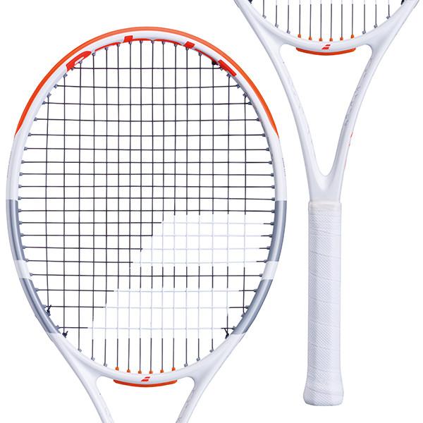 バボラ テニスラケット エボストライク/EVO STRIKE『101515』 | Babolat | 01