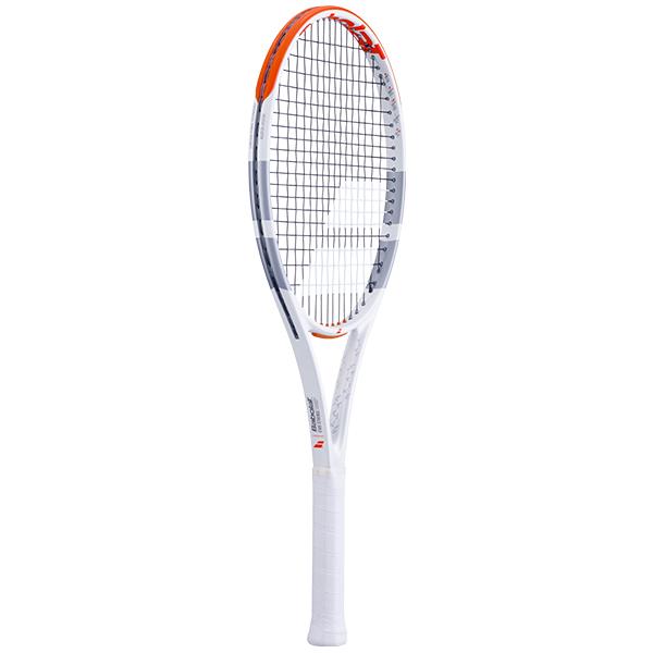 バボラ テニスラケット エボストライク/EVO STRIKE『101515』 | Babolat | 02