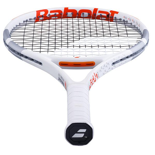 バボラ テニスラケット エボストライク EVO STRIKE 101515 | Babolat | 03