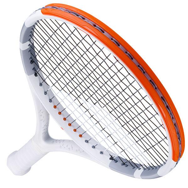 バボラ テニスラケット エボストライク EVO STRIKE 101515 | Babolat | 04