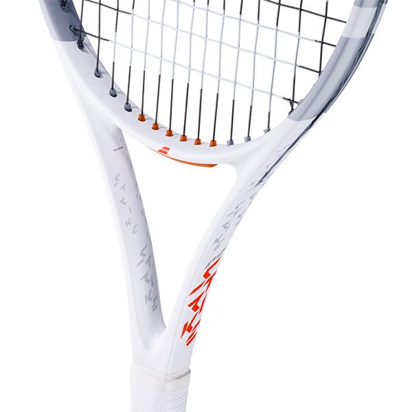 バボラ テニスラケット エボストライク EVO STRIKE 101515 | Babolat | 05