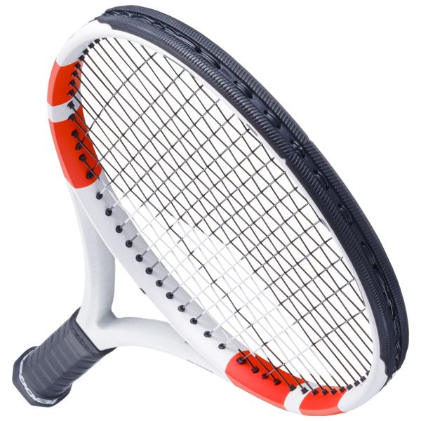 ピュアストライク バボラ テニスラケット ピュアストライク98 16×19