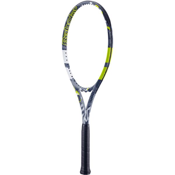 バボラ テニスラケット エボアエロ/EVO AERO『101535』 | アエロ | 02