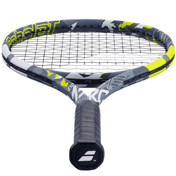 バボラ テニスラケット エボアエロ/EVO AERO『101535』 | アエロ | 03