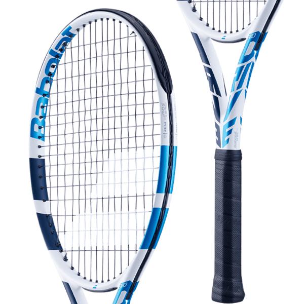 Babolat（バボラ） テニスラケット エボドライブW/EVO DRIVE W『101537