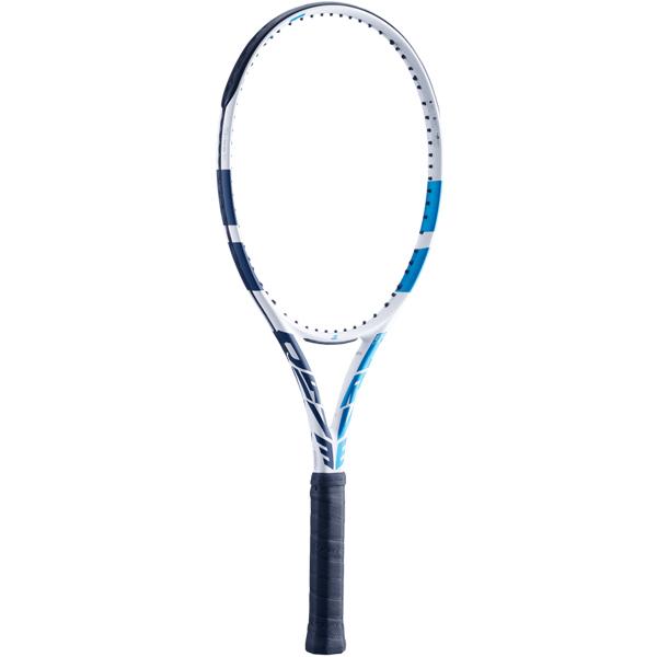 Babolat（バボラ） テニスラケット エボドライブライト W/EVO DRIVE