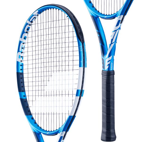 Babolat（バボラ） テニスラケット エボドライブツアー/EVO DRIVE TOUR