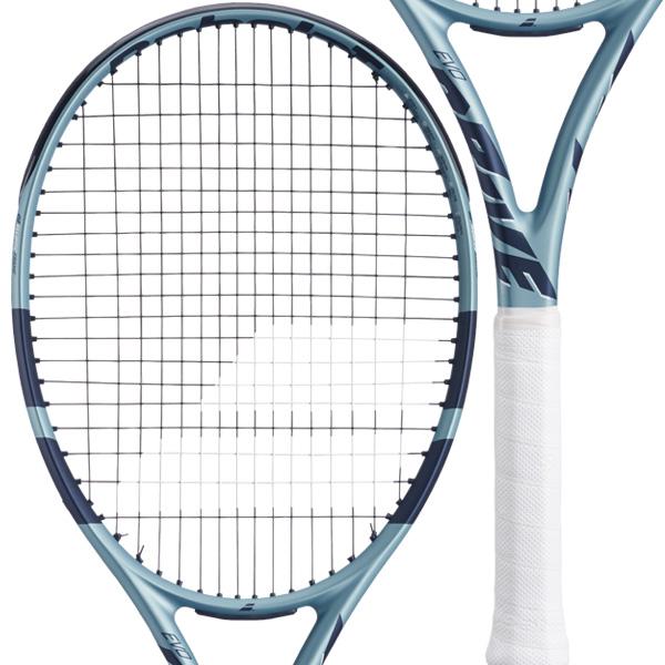 Babolat（バボラ） テニスラケット エボドライブ EVO DRIVE 101545