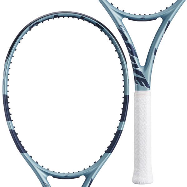 Babolat（バボラ） テニスラケット 『フレームのみ』エボドライブ EVO