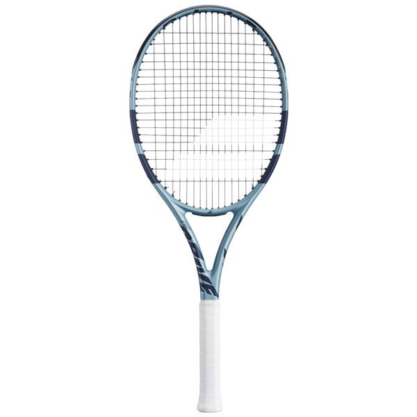 バボラ テニスラケット エボドライブ/EVO DRIVE『101545』 | Babolat | 02