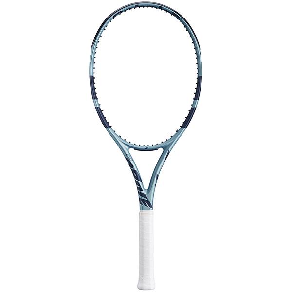 Babolat（バボラ） テニスラケット 『フレームのみ』エボドライブ EVO